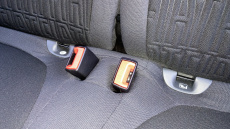 Fiat 500 1.0 Mild Hybrid Red 3dr Petrol Hatchback